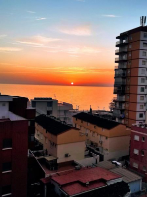Apartamento Anclamar